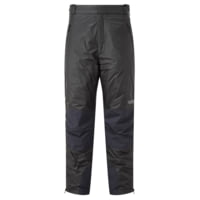 Rab Photon Insulated Pants - Men's