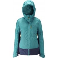Rab Photon X Jacket - Women's