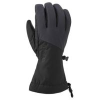 Rab Pinnacle GTX Glove - Unisex