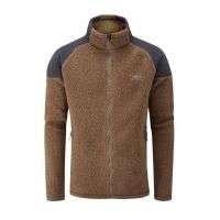Rab Pioneer Jacket - Men's