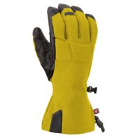 Rab Pivot GTX Glove - Men's