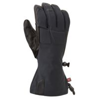 Rab Pivot GTX Glove - Women's