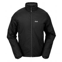 Rab Plasma Jacket - Men's
