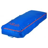 Rab Polar Bedding Bag