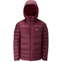 Rab Positron Jacket - Mens