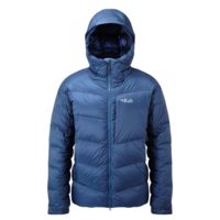 Rab Positron Pro Jacket - Men's