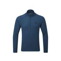 Rab Power Grid Pull-On - Mens