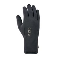 Rab Power Stretch Contact Glove - Men's