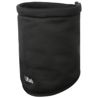 Rab Power Stretch Neck Shield - Mens