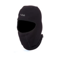 Rab Power Stretch Pro Balaclava - Men's