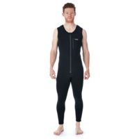 Rab Power Stretch Pro Bib - Men's