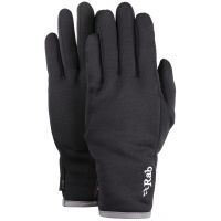 Rab Power Stretch Pro Contact Glove - Mens
