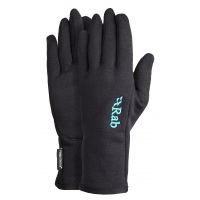 Rab Power Stretch Pro Gloves - Women's