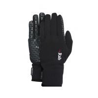 Rab Power Stretch Pro Grip - Women's