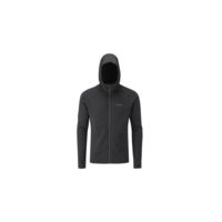 Rab Power Stretch Pro Jacket - Men's