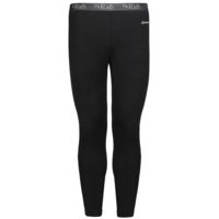 Rab Power Stretch Pro Pants - Men's-Black-Large-Regular Inseam