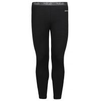 Rab Power Stretch Pro Pants - Women's