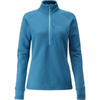 Rab Power Stretch Pro Pull-On Womens