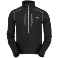 Rab Power Stretch Pro Pull-On - Men's