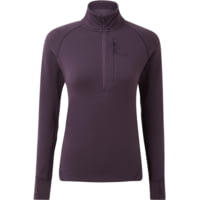 Rab Power Stretch Pro Pull-On - Women's