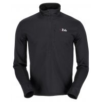 Rab Power Stretch Pull-On - Mens