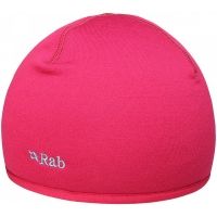 Rab Powerstretch Beanie - Women's
