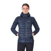 Rab Proton Jacket - Women's