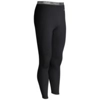 Rab Power Stretch Pro Pants - Men's