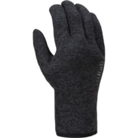 Rab Quest Infinium Gloves - Men's