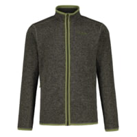 Rab Quest Jacket - Mens