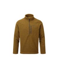 Rab Quest Pull-On
