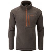 Rab Quest Pull-On - Mens