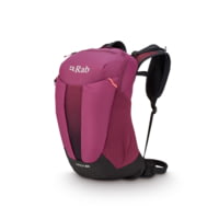 Rab Airox 18L Day Pack