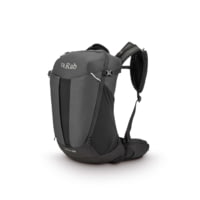 Rab Airox 24L Day Pack