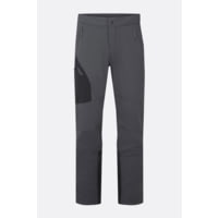 Rab Ascendor Pants - Man's