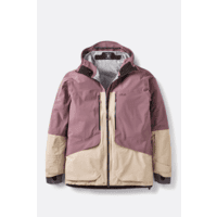 Name