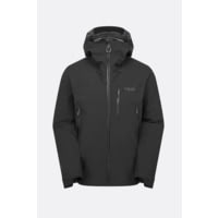 Rab Downpour Mountain Jacket - Man's