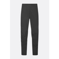 Rab Downpour Mountain Pants - Man's