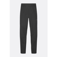 Rab Downpour Pants - Man's
