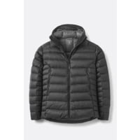Rab Electron Pro Hoody - Man's