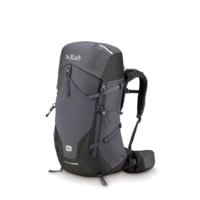 Rab Exion 35 ND Backpack