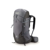 Rab Exion 38 Backpack