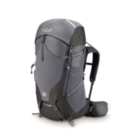 Rab Exion 45 ND Backpack