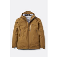 Rab Firewall Mountain Jacket - Man's