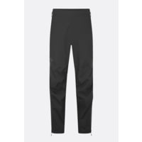 Rab Firewall Mountain Pants - Man's