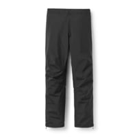 Rab Firewall Mountain Waterproof Pants - Women's