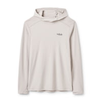 Rab Force Hoody - Men's