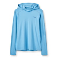 Rab Force Hoody - Women's