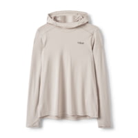 Rab Force Hoody - Women's