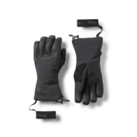 Rab Guide GTX Gauntlets Gloves - Men's